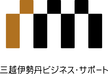 クラウドWMSエアロジを導入している企業様
